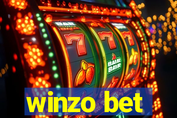 winzo bet